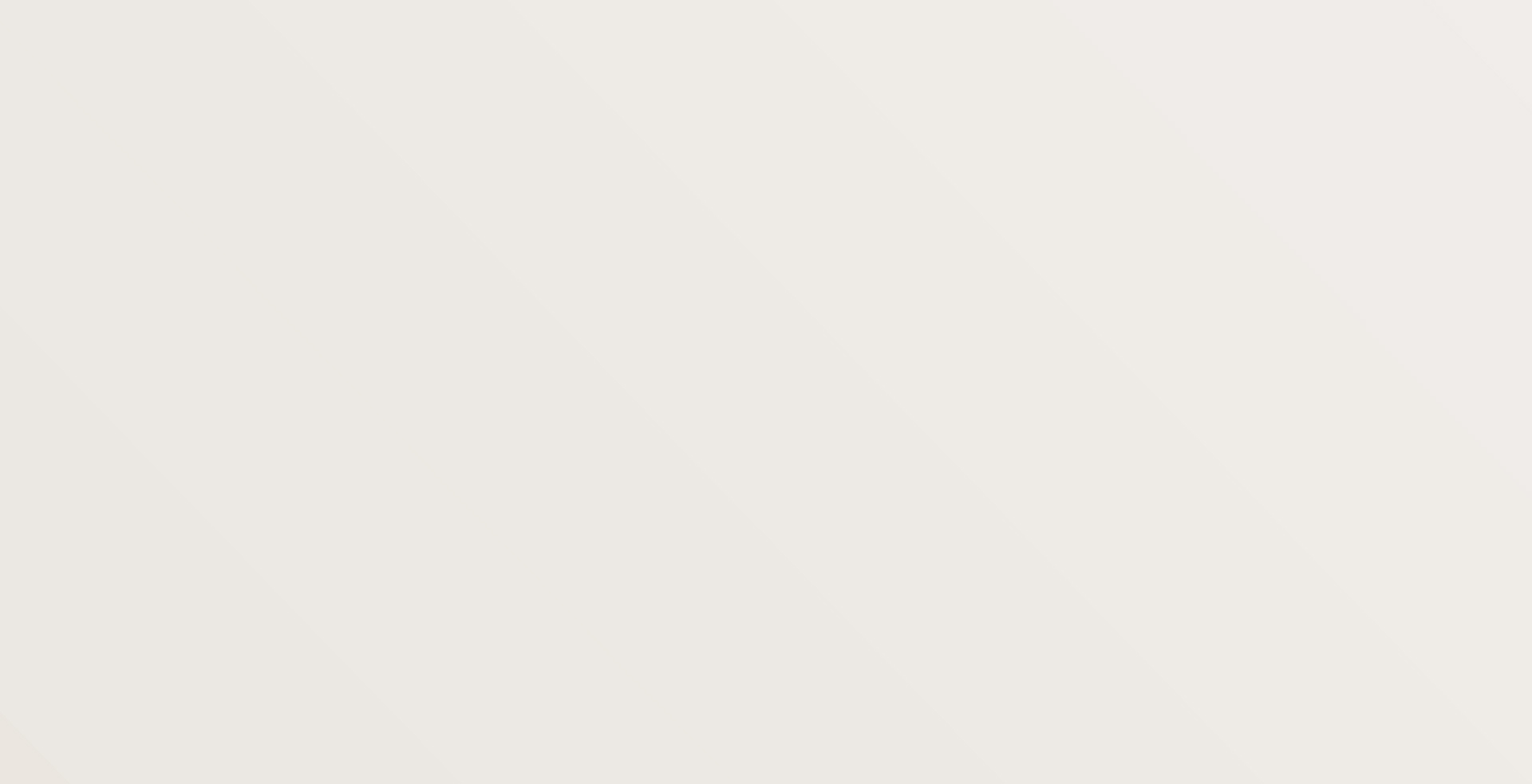 Tenis Acha White Beta